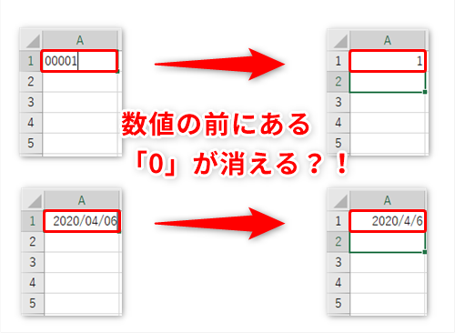 エクセル エンターを押すと文字が消える エクセルで文字入力してenterキーを押すと消える