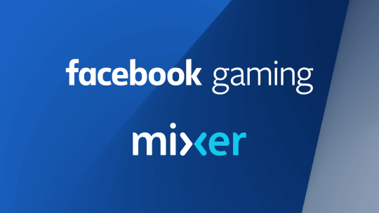 Microsoft 傘下のゲーム動画配信サービス Mixer を7月22日に終了 窓の杜