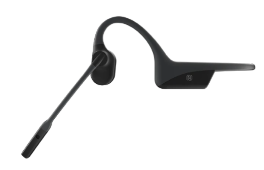 aftershokz comm