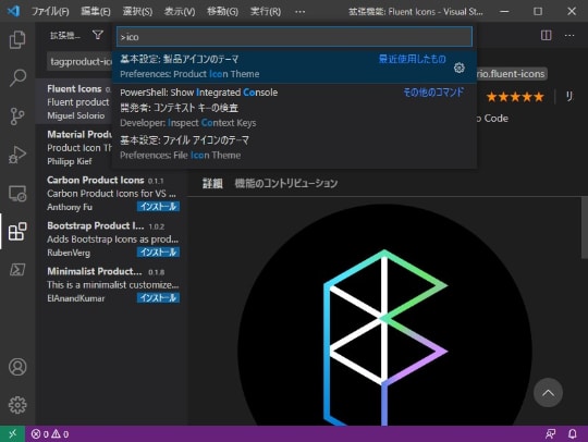 visual studio code m1 apple visual studio code m1 apple