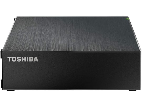 Amazonタイムセール祭りで東芝製外付け4tb Hddが8 530円 本日いっぱいで終了 本日みつけたお買い得情報 窓の杜