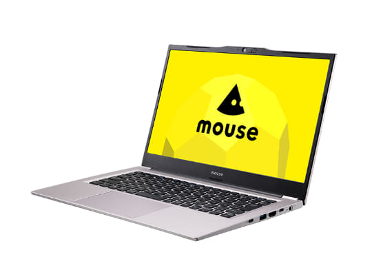 mouseB4_l.jpg