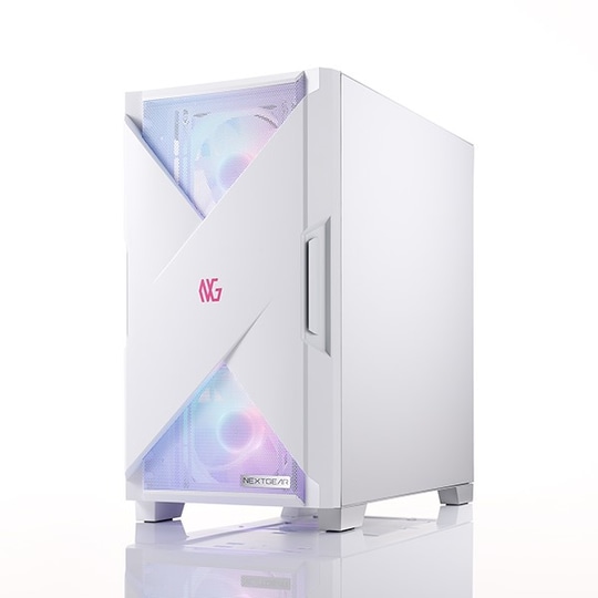 みぃ】マウスコンピュータGeForceRTX3070 みぃ】マウスコンピュータ