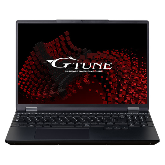 GeForce RTX 5080搭載機がお目見え！ 高スペックなゲーミングPCが2位に