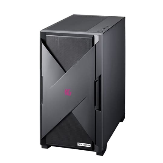 ゆう オーダーメイドPC 13万円切りのGeForce RTX 4060搭載PCが首位をキープ ～床置き前提の