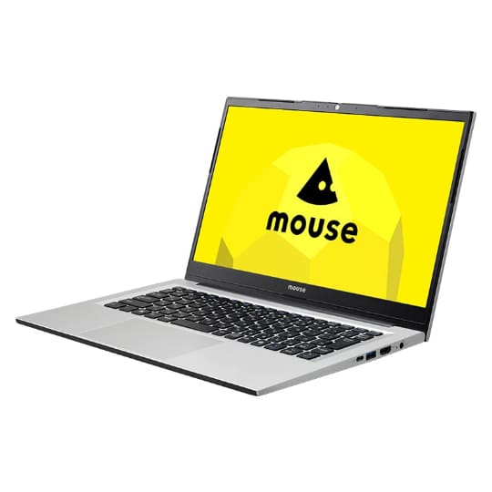 mouse_a4_l.jpg