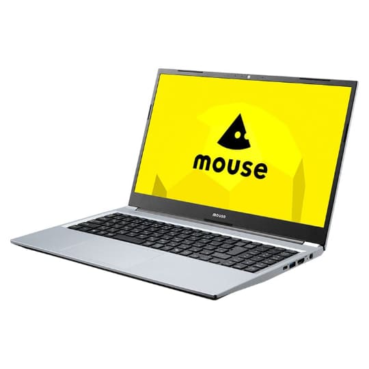 mouse_a5_l.jpg