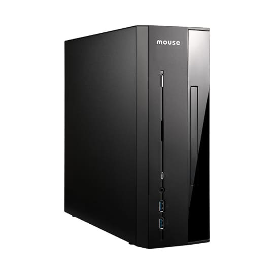 約9万円で標準メモリ16GB、Ryzen 5 7430U搭載の15.6型ノートPCが売れて