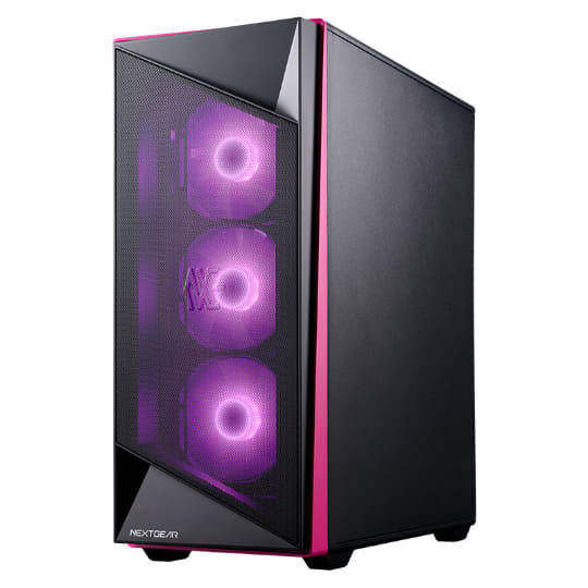 nextgear_hd_b_magenta_l.jpg