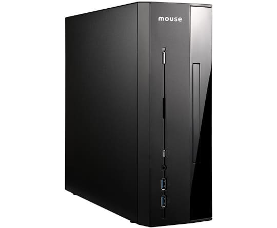 春の大感謝セールで10万円をきったRyzen 5搭載ノートPCが3位に食い込む
