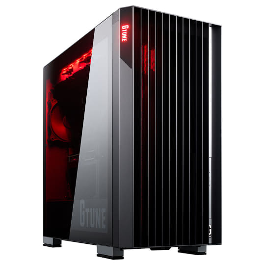 【新品】ゲーミングPC RTX5050/Ryzen 7/SSD 512GB ゲーミングPC デスクトップパソコン RTX5050 Ryzen7 5700X
