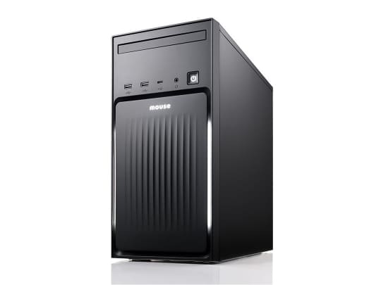 Ryzen 5搭載で126,800円、コスパ良好な15.6型ノートパソコンPCが売上