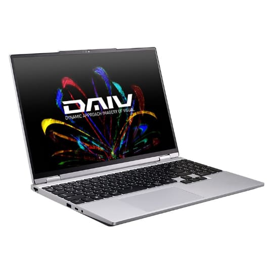 RTX 5060搭載PCとゲーミングモニター・マウス・キーボードなどのお得な