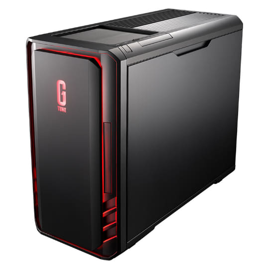RTX 5060搭載PCとゲーミングモニター・マウス・キーボードなどのお得な
