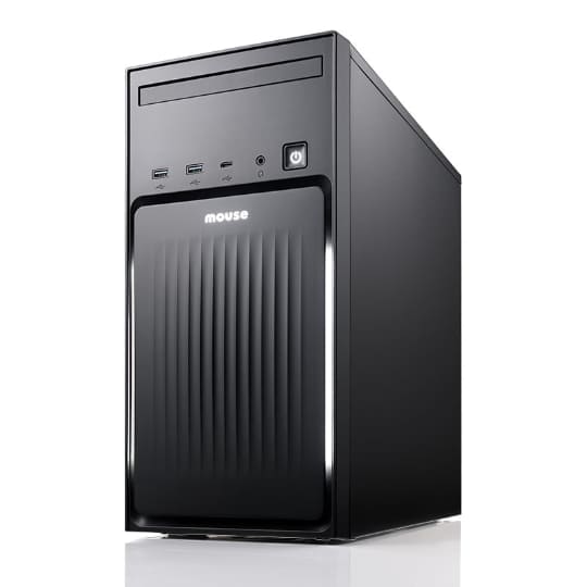 Ryzen 5 5500GT、メモリ16GB搭載ミニタワーが首位に ～3位には10万円