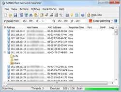softperfect network scanner 4.4.8