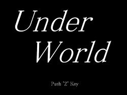 第428回 パーティを組んで戦うダンジョン自動生成型rpg Under World 週末ゲーム 窓の杜