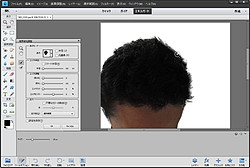 Adobe Adobe Photoshop Elements 11 Adobe Premiere Elements 11 体験版 窓の杜