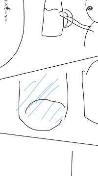 第221回 マンガのネームを手軽に描ける マンガネーム 杜のandroid研究室 窓の杜