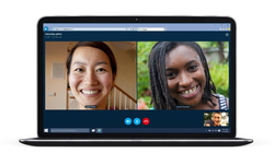 Ordinateur hp stream Ordinateur hp stream