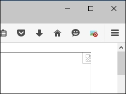 レビュー Firefox の画像読み込みをコントロールできる拡張機能 Easy Image Blocker 窓の杜
