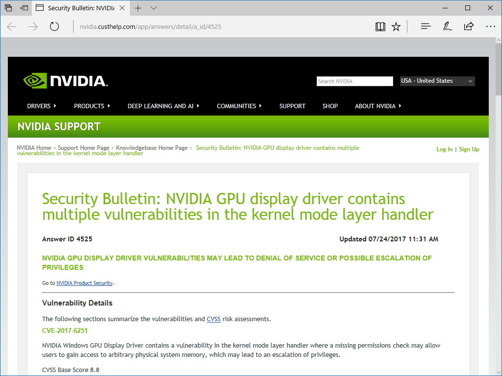 NVIDIA Drivers. NVIDIA-Driver-update list. NVIDIA 210 драйвер.