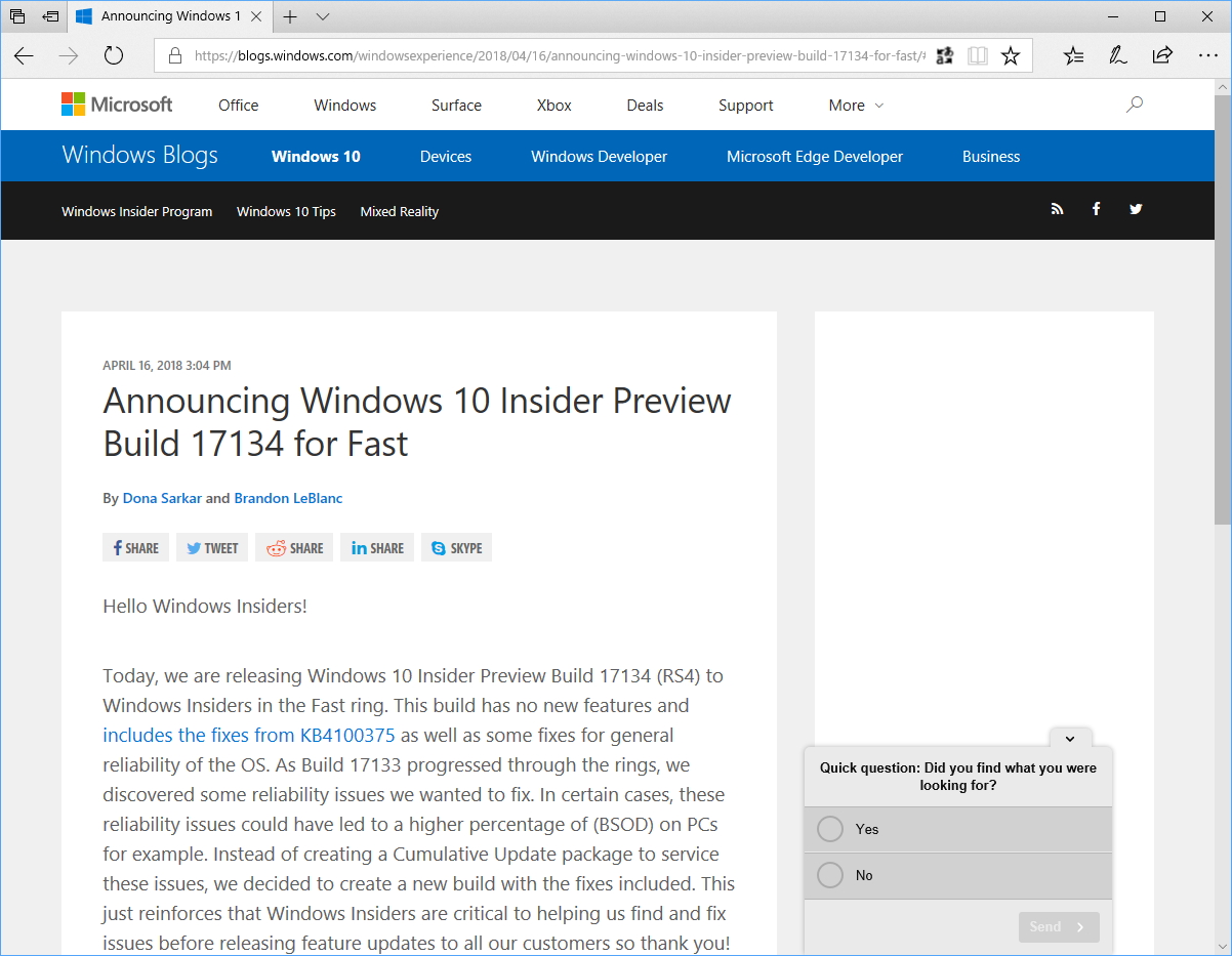 トップ 100 Chrome ブルースクリーン Windows10 最も人気のある画像