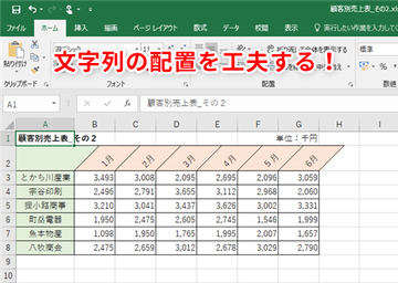 office2000 互換 ストア 機能 パック