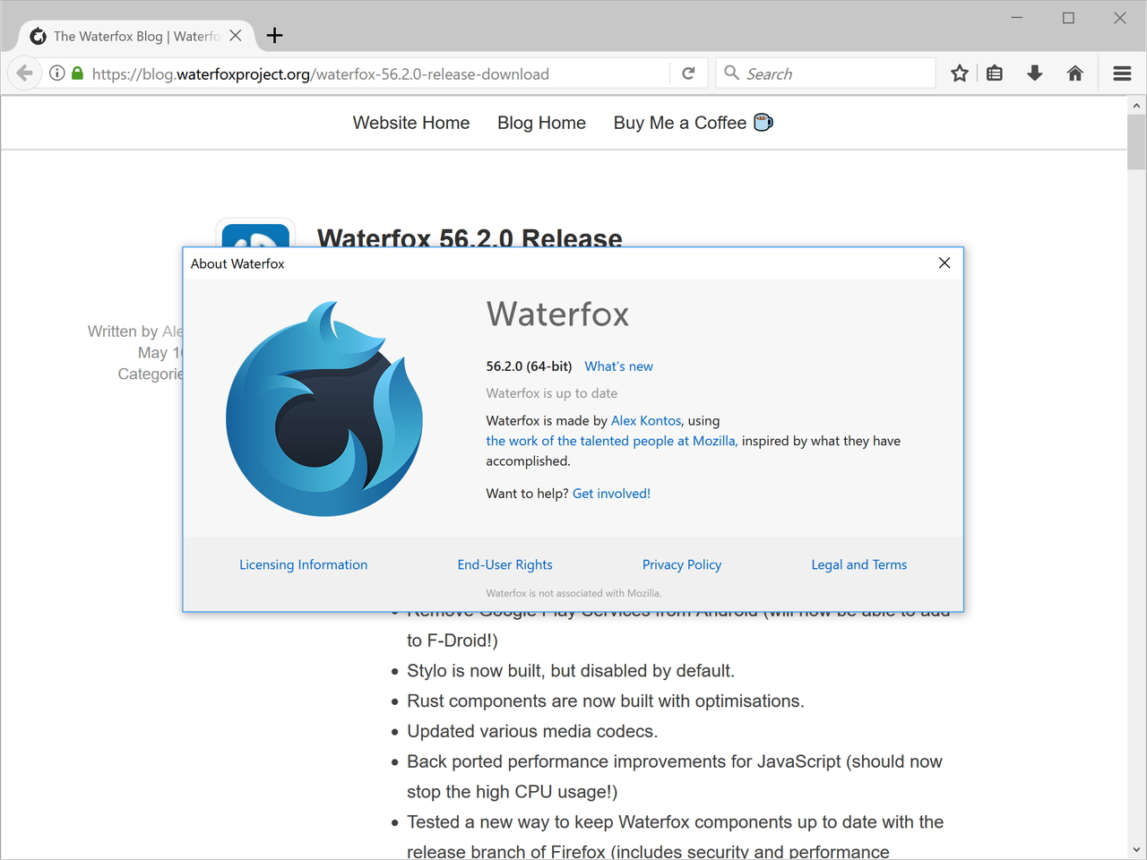 Waterfox android. Waterfox отзывы. Waterfox Classic. Waterfox Nightly. Старый значок Waterfox.