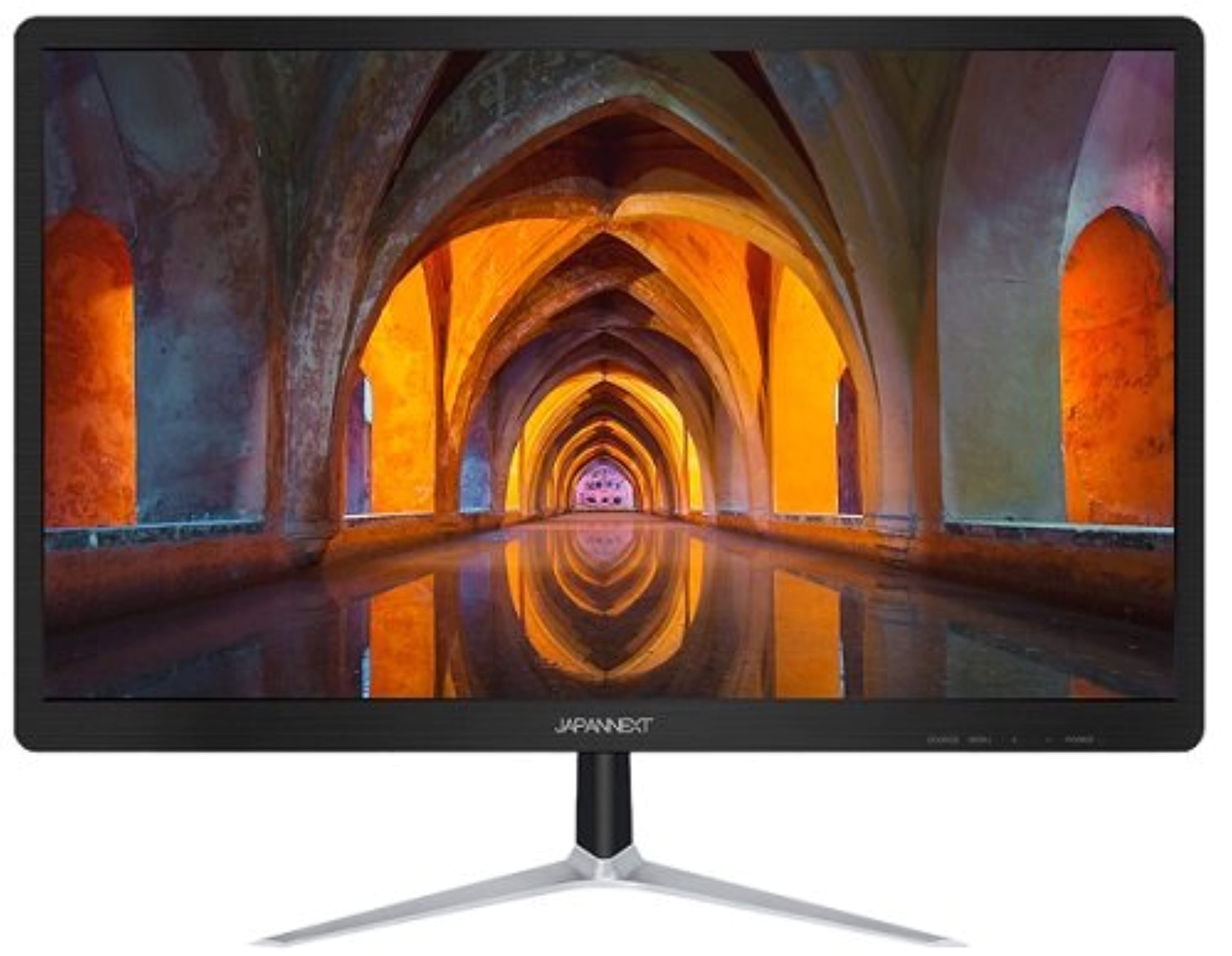 4K/10億色対応の24型IPS液晶が9千円引きの27,970円で予約販売中 ～7月