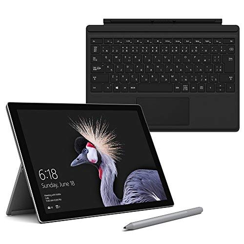タイムセール1万円OFF‼️：Microsoft Surface Pro 7 ① タイムセール1万円OFF‼️：Microsoft Surface Pro 7 ①
