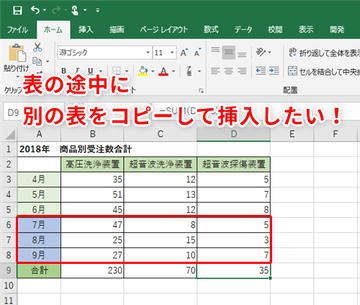 Excel 文字の色や背景色を変えられない エクセルで書式設定を変更できないときに確認するべきこと いまさら聞けないexcelの使い方講座 窓の杜