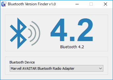 Блютуз версии 12. Версии блютуз. Bluetooth Version. Версия блютуз 2006 году. Версия LMP Bluetooth.