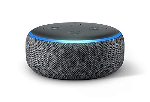 “Echo Dot”を2台買うと1台分より安い5500円に！ 1台あたり2750円