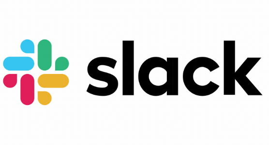 slack online sign in