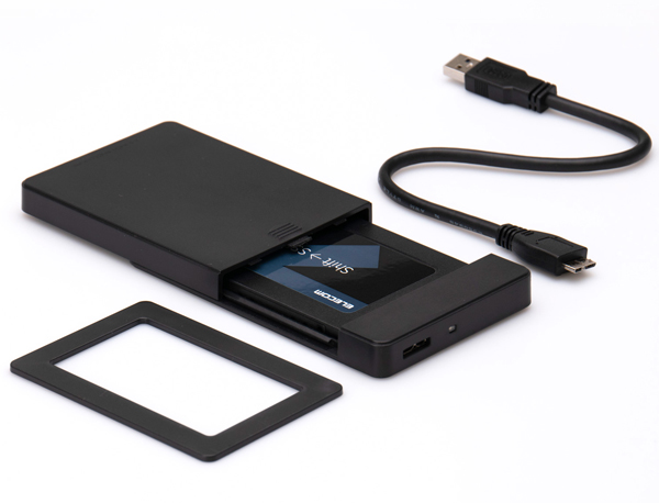 SSD ノートパソコン Win10 Dell Latitude 5480 - SSD Solid State Drive 2.5 W/ Windows 10 Pro