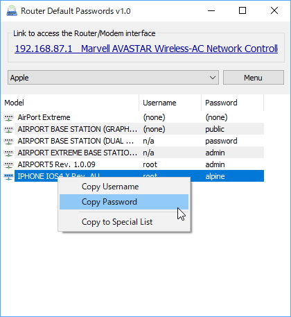 Default password. Default Router. Default это что на роутере. Router default passwords. DOCSIS 3.0 роутер default password.