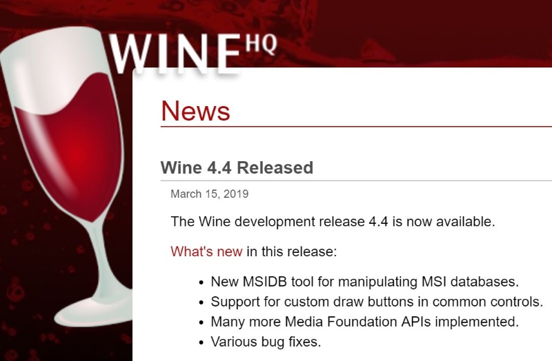 релизы wine 6. 5. зинфандель калифорния 7 zins. Wine программа для линукс. Wine configuration.