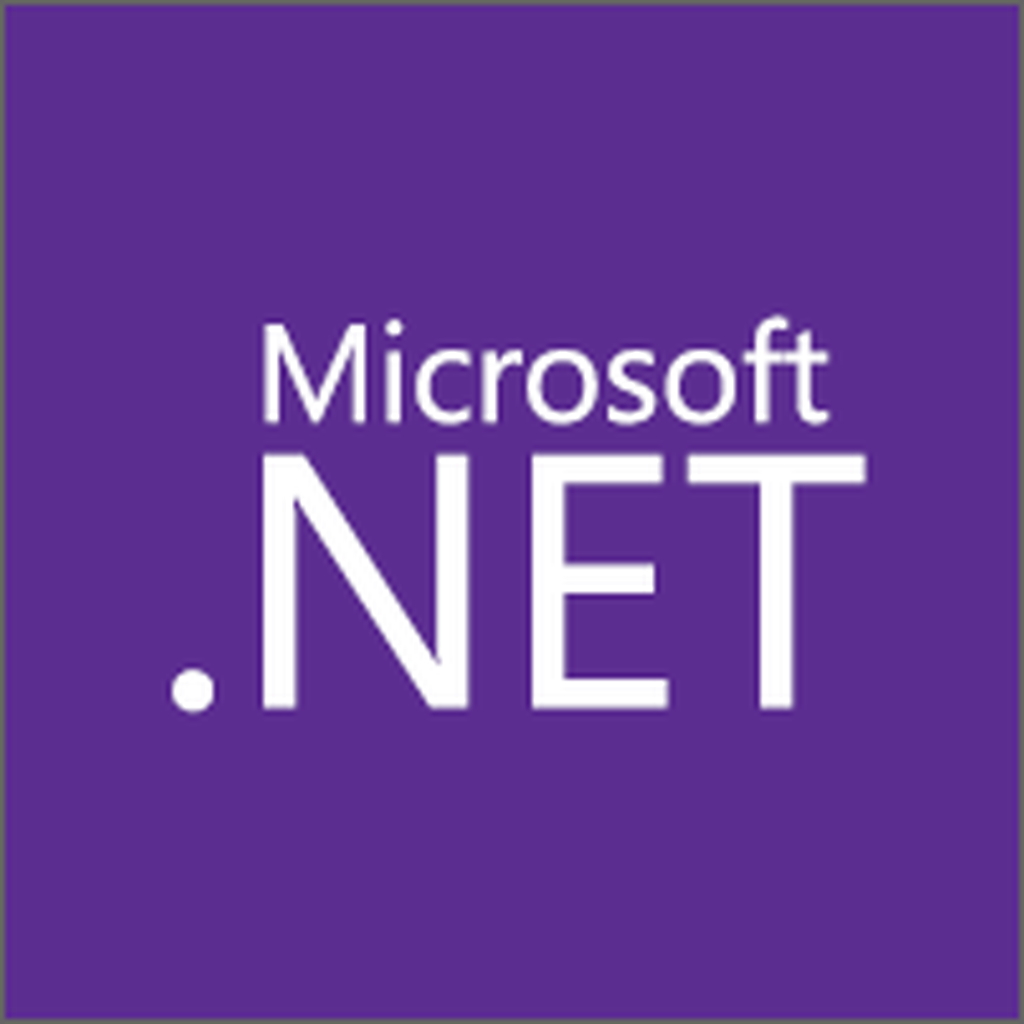Https net framework. Net. Microsoft net Framework. Net логотип. Framework логотип.