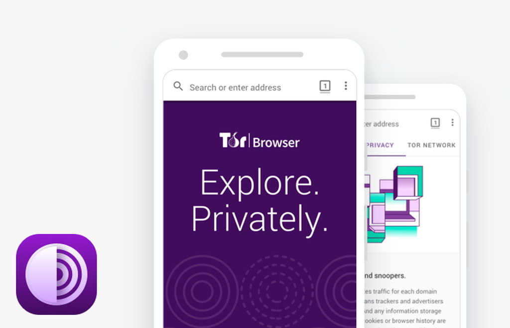 Tor browser android apk download браузер тор скачать на планшет