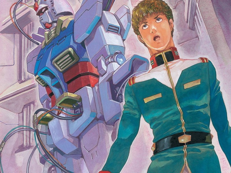 機動戦士ガンダム THE ORIGIN』1巻が60％OFF！ Kindleストアで