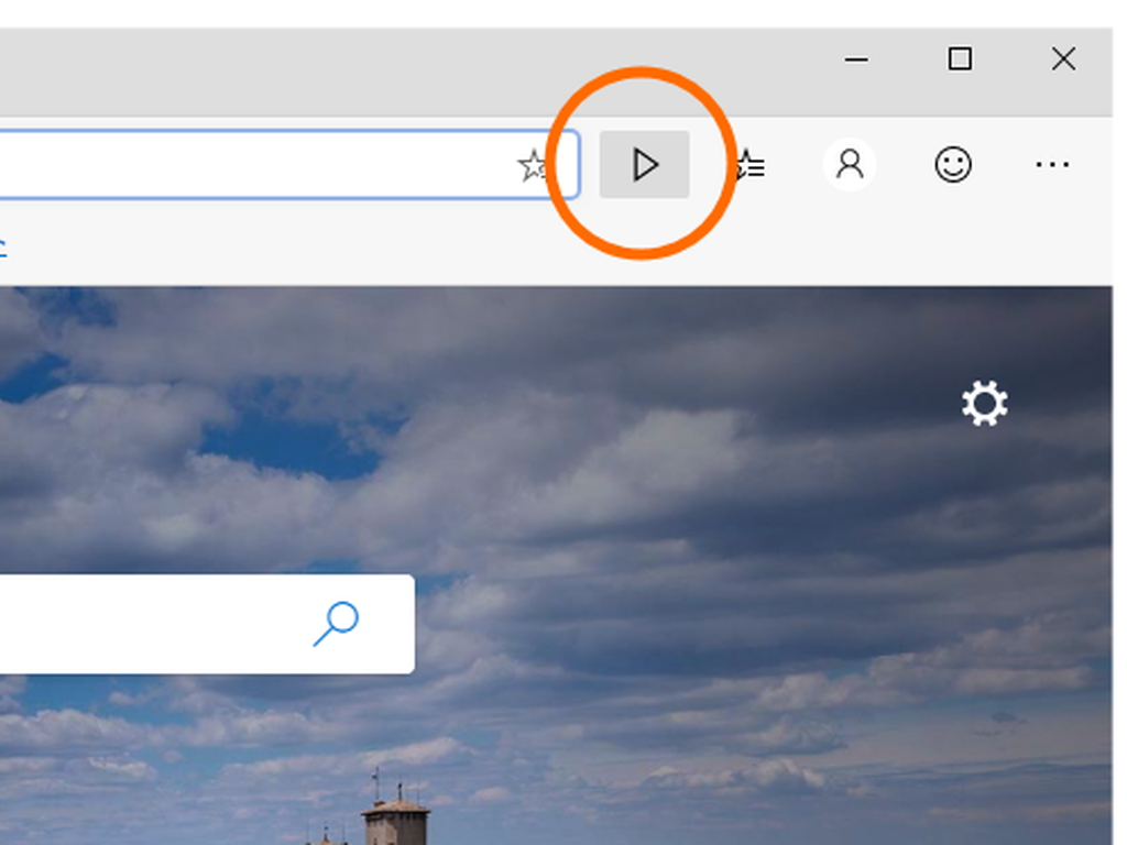 Edge/Chromeの新機能：タブでロードされているサウンドを集中管理する“Global Media Control” やじうまの杜 窓の杜