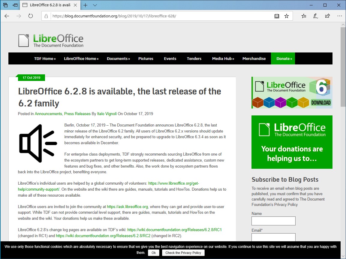 libre office m1 mac libre office m1 mac
