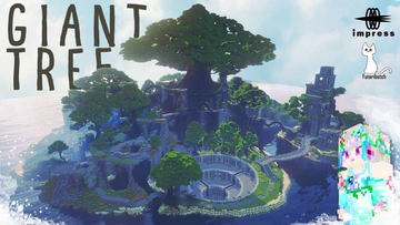 Minecraftのゲーム内ストアに巨大な要塞からの脱出ゲームを楽しめるワールドが登場 窓の杜