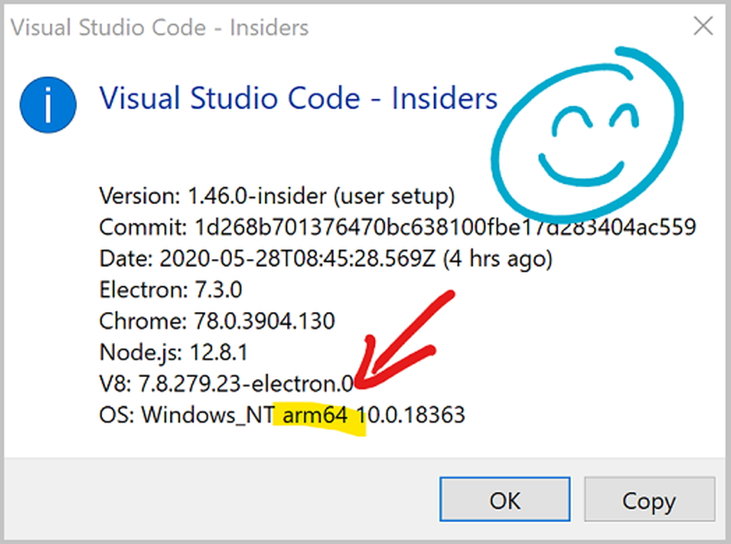 Visual Studio 2015 のエディタのメソッド 関数の参照情報の表示を消したい Visual Studio Ipentec