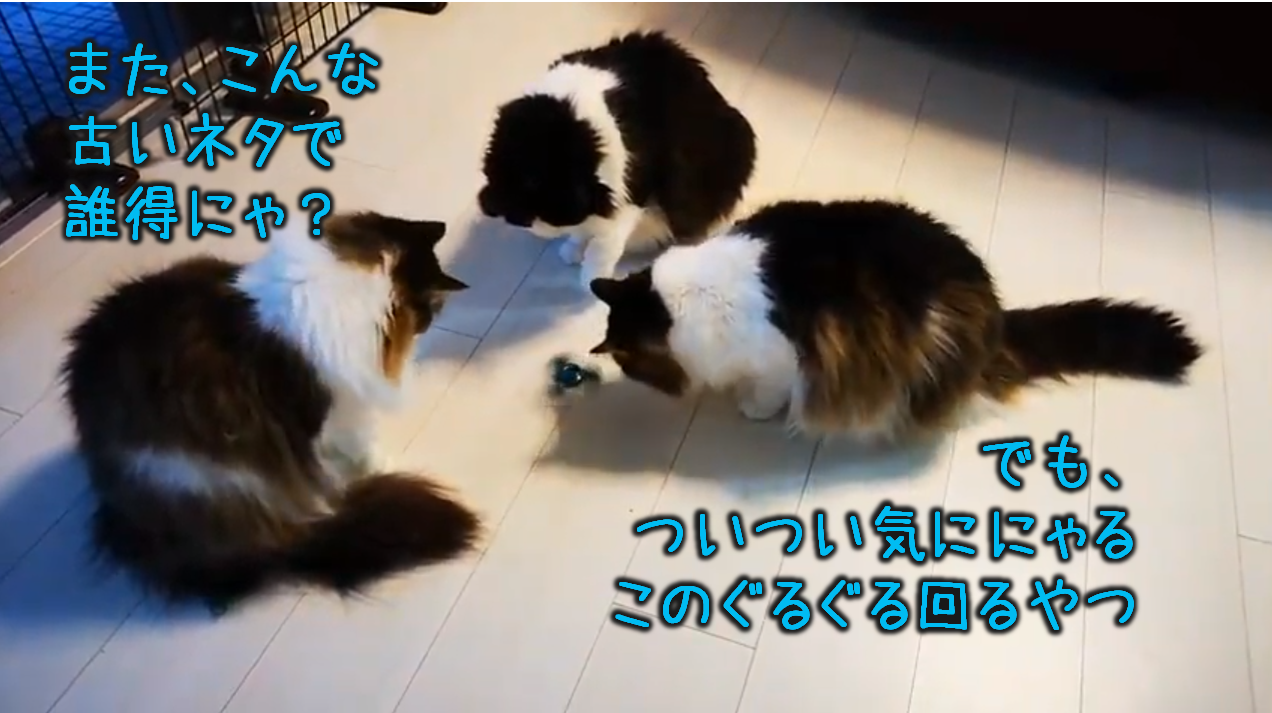 文字数を数えたいだけで Word を起動するのは面倒 もっと効率がいい方法がいろいろあります 高橋忍のにゃんともwindows 窓の杜