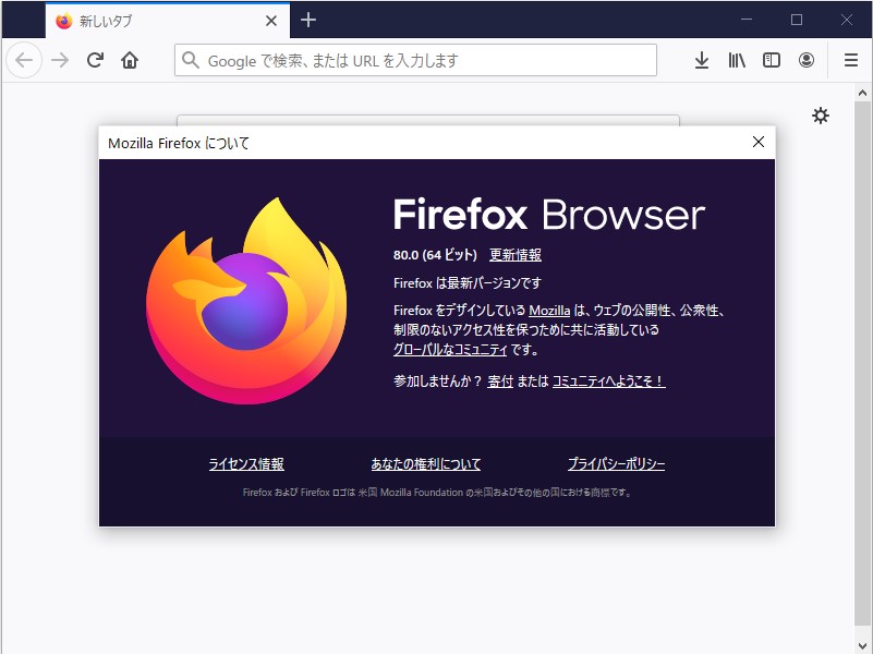 S✩プロフにお得情報ありページ image1.jpg