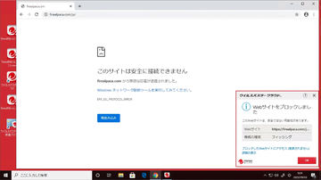 Firealpaca がアニメーションgifでの書き出しにも対応 Uiもより使いやすくアップデート 窓の杜