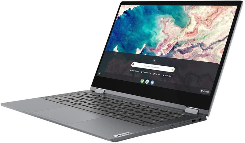 Lenovo製Chromebookが9,900円引き！Amazonでお得なクーポンが配布中