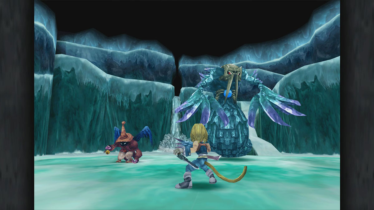 英語版 Final Fantasy Ix も今なら100円で遊び放題 Xbox Game Pass のオススメゲームを紹介 窓の杜